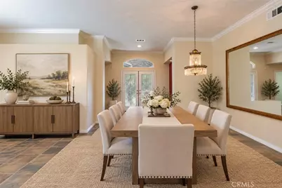 31916 Birchwood, Lake Elsinore, CA 92532 - Photo 5