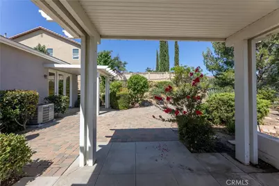 31916 Birchwood, Lake Elsinore, CA 92532 - Photo 43