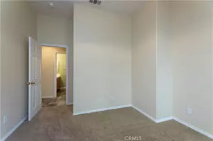 31916 Birchwood, Lake Elsinore, CA 92532 - Photo 27