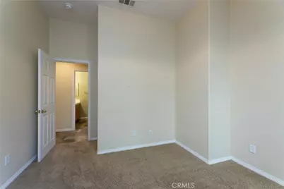 31916 Birchwood, Lake Elsinore, CA 92532 - Photo 27