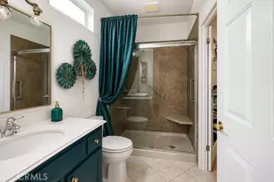 78582 Hampshire Ave, Palm Desert, CA 92211 - Photo 7