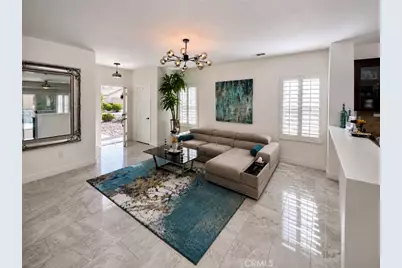 78582 Hampshire Avenue, Palm Desert, CA 92211 - Photo 1