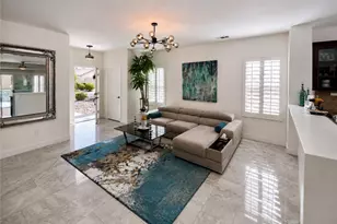 78582 Hampshire Ave, Palm Desert, CA 92211 - Photo 1
