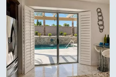 78582 Hampshire Avenue, Palm Desert, CA 92211 - Photo 5