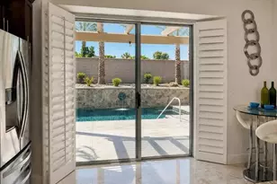 78582 Hampshire Ave, Palm Desert, CA 92211 - Photo 5