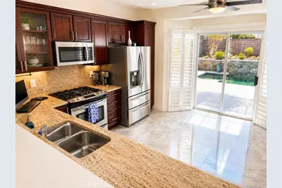 78582 Hampshire Avenue, Palm Desert, CA 92211 - Photo 9