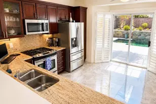 78582 Hampshire Ave, Palm Desert, CA 92211 - Photo 9