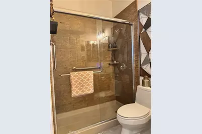 78582 Hampshire Avenue, Palm Desert, CA 92211 - Photo 15