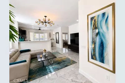 78582 Hampshire Avenue, Palm Desert, CA 92211 - Photo 3