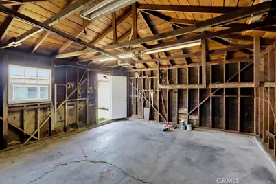 3425 Gale, Long Beach, CA 90810 - Photo 61
