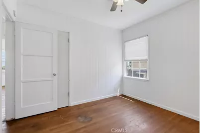 3425 Gale, Long Beach, CA 90810 - Photo 33