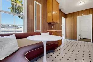 3425 Gale, Long Beach, CA 90810 - Photo 23