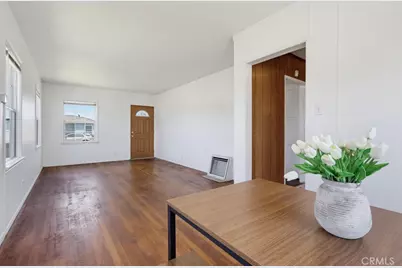 3425 Gale, Long Beach, CA 90810 - Photo 17