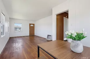 3425 Gale, Long Beach, CA 90810 - Photo 17