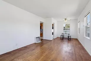 3425 Gale, Long Beach, CA 90810 - Photo 9