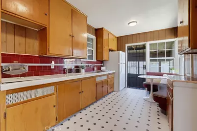 3425 Gale, Long Beach, CA 90810 - Photo 19