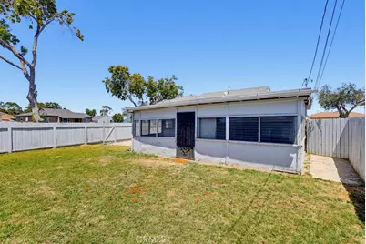 3425 Gale, Long Beach, CA 90810 - Photo 53