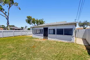 3425 Gale, Long Beach, CA 90810 - Photo 53
