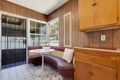 3425 Gale, Long Beach, CA 90810 - Photo 21