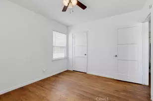 3425 Gale, Long Beach, CA 90810 - Photo 39
