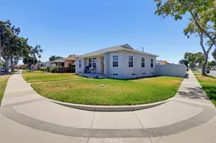 3425 Gale, Long Beach, CA 90810 - Photo 3