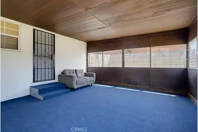 3425 Gale, Long Beach, CA 90810 - Photo 45