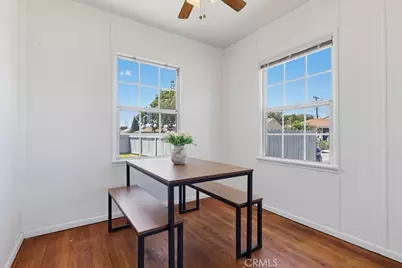 3425 Gale, Long Beach, CA 90810 - Photo 15