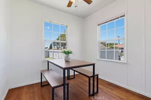 3425 Gale, Long Beach, CA 90810 - Photo 15
