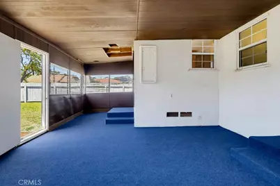 3425 Gale, Long Beach, CA 90810 - Photo 49