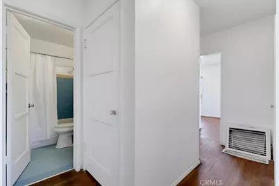 3425 Gale, Long Beach, CA 90810 - Photo 29