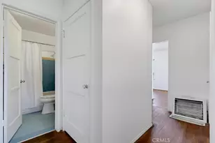 3425 Gale, Long Beach, CA 90810 - Photo 29