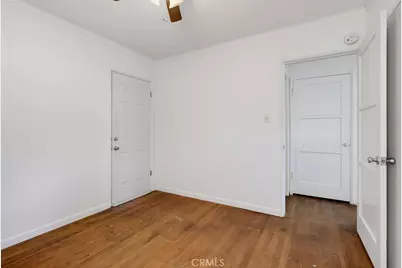 3425 Gale, Long Beach, CA 90810 - Photo 35