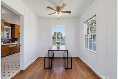 3425 Gale, Long Beach, CA 90810 - Photo 13