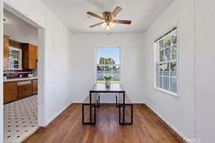 3425 Gale, Long Beach, CA 90810 - Photo 13