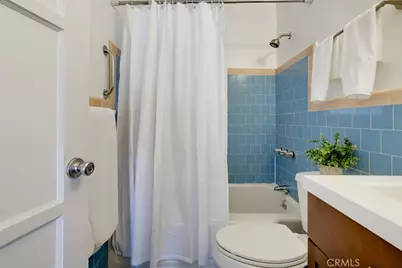3425 Gale, Long Beach, CA 90810 - Photo 31