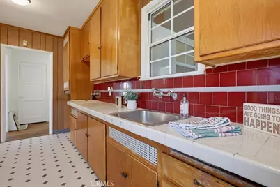3425 Gale, Long Beach, CA 90810 - Photo 25