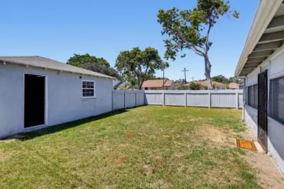 3425 Gale, Long Beach, CA 90810 - Photo 51