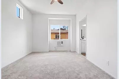 501 N Lark Ellen #H, Covina, CA 91722 - Photo 3