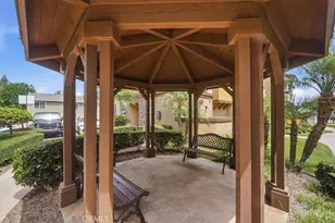 501 N Lark Ellen, Covina, CA 91722 - Photo 7