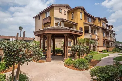 501 N Lark Ellen #H, Covina, CA 91722 - Photo 1