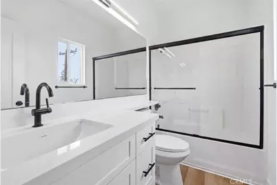 511 N Lark Ellen #E, Covina, CA 91722 - Photo 9