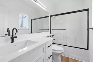 511 N Lark Ellen, Covina, CA 91722 - Photo 9
