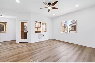511 N Lark Ellen #E, Covina, CA 91722 - Photo 15