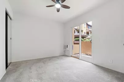 511 N Lark Ellen #E, Covina, CA 91722 - Photo 7