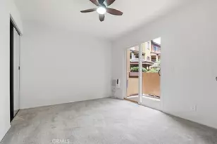 511 N Lark Ellen, Covina, CA 91722 - Photo 7