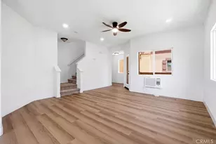 511 N Lark Ellen, Covina, CA 91722 - Photo 17