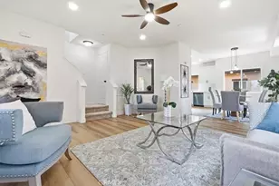 511 N Lark Ellen, Covina, CA 91722 - Photo 3