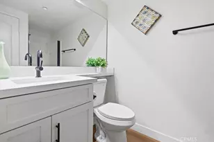 511 N Lark Ellen, Covina, CA 91722 - Photo 25
