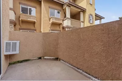 511 N Lark Ellen #F, Covina, CA 91722 - Photo 31
