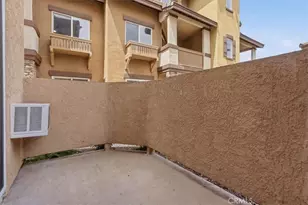 511 N Lark Ellen, Covina, CA 91722 - Photo 31